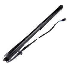 1x Rear Electric Tailgate For 2010-2015 VW Touareg Lift Support Struts Gas Shock