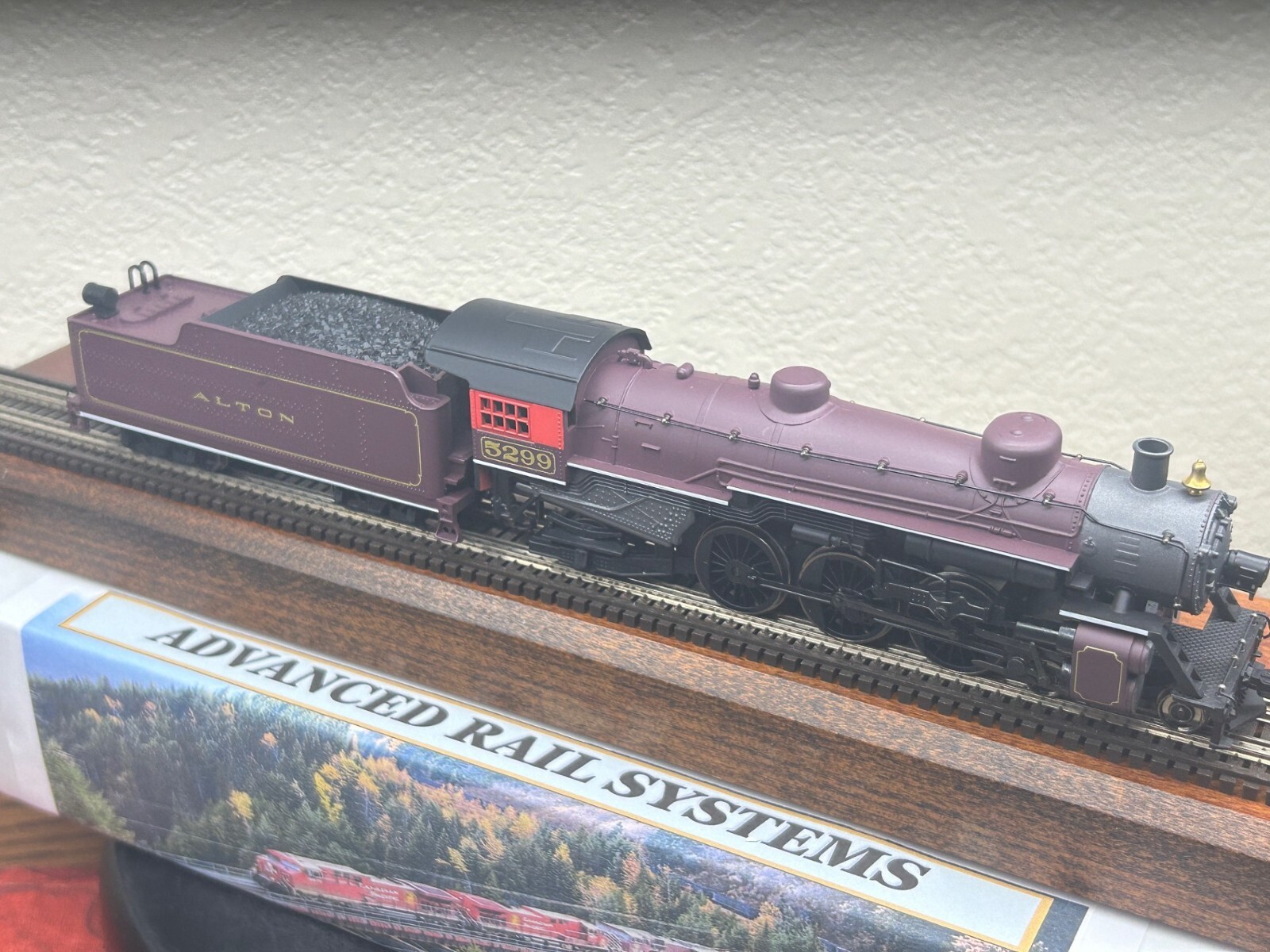 Picture 9 of 24