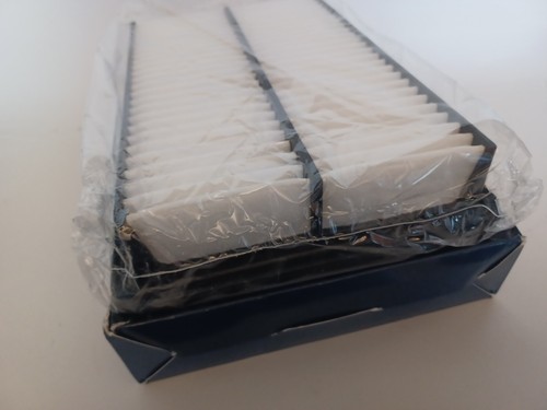 Filtro de aire del motor KURIMUP SCA11259S -1 paquete - Imagen 15 de 21