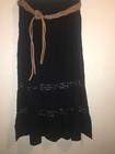 Foto 2 di 5