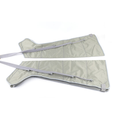Treat Lymphedema Air Pump Leg Massage Leg Massager Leg Compression Machine