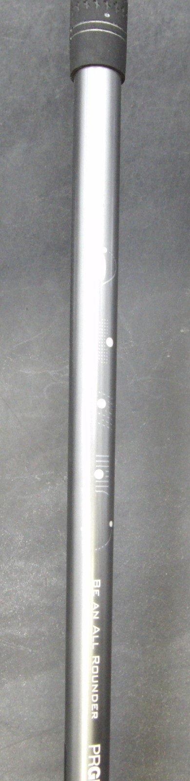 Picture 5 of 6