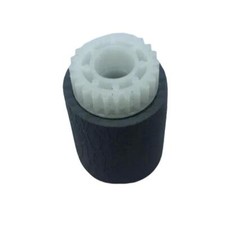 Paper Pickup Roller Fits For HP LaserJet 4200 4700 4345 RM1-0036 4300 5200 4005