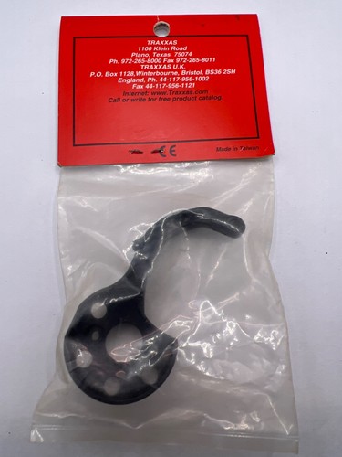 Traxxas Jato Revo Teile 5115 5213 5314 5459 5520 5514 5524 5530 5552 5590 5854 - Bild 123 von 126