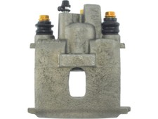 Centric Parts Disc Brake Caliper 141.63514 | High-Quality Auto Part, Universal F