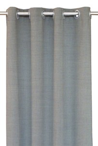 Rsh Decor Indoor Outdoor Grommet Curtain Panels Sunbrella Cast