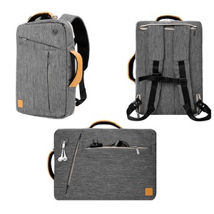 surface pro 6 messenger bag