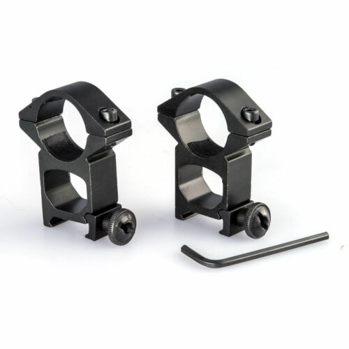 3-9X56E Red& Green Magnifier Rangefinder Reticle Illuminated Sights Riflescope - Picture 7 of 8
