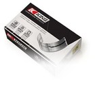 <!--F#f_0-->Conrod Bearing Set 010 FOR Holden FX FJ FE FC FB EK EJ Grey Motor 132 138 48-63<!--F/-->