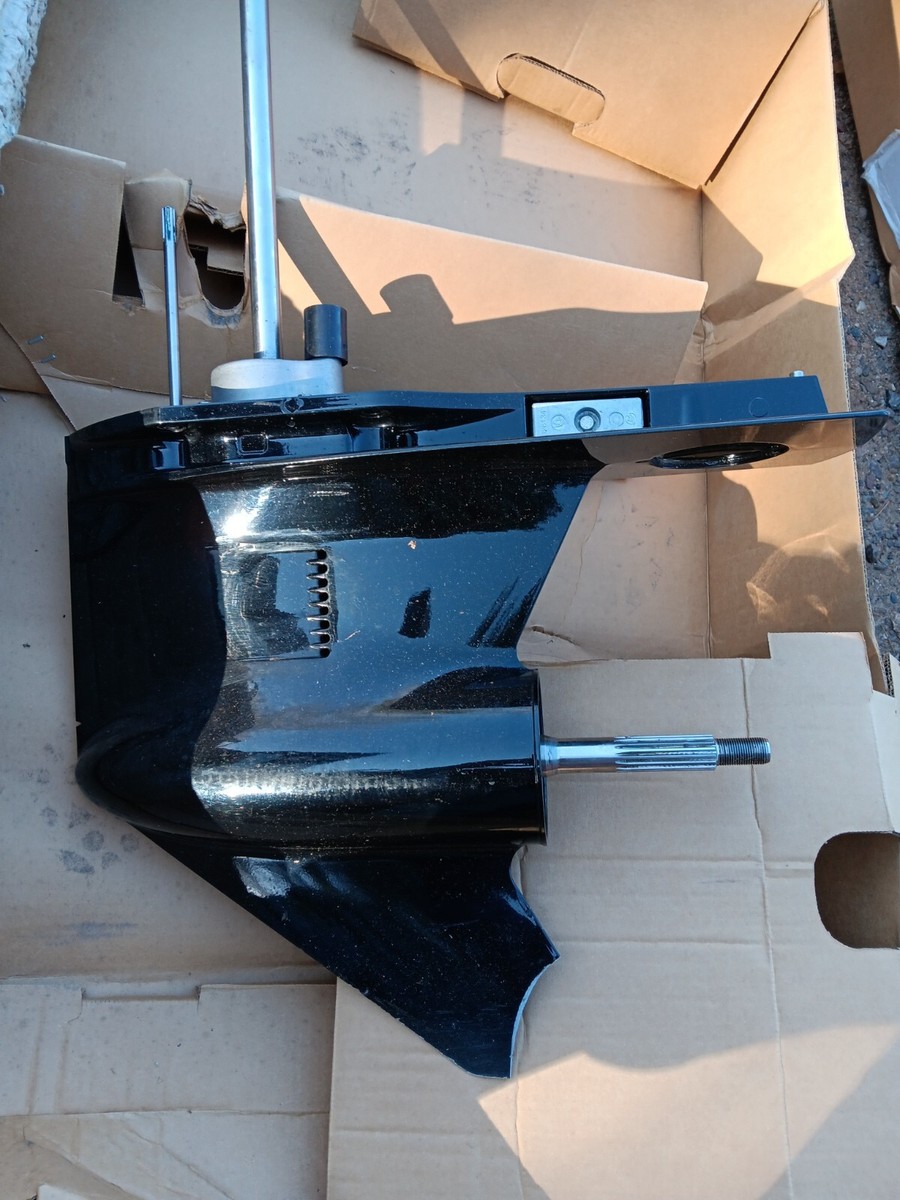150Ｐ　　X2 5Ｋ　バリコン Marathon Electric / 5K49RN4277CX / PH 3 / Electric Motor | eBay