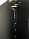 Foto 5 di 9