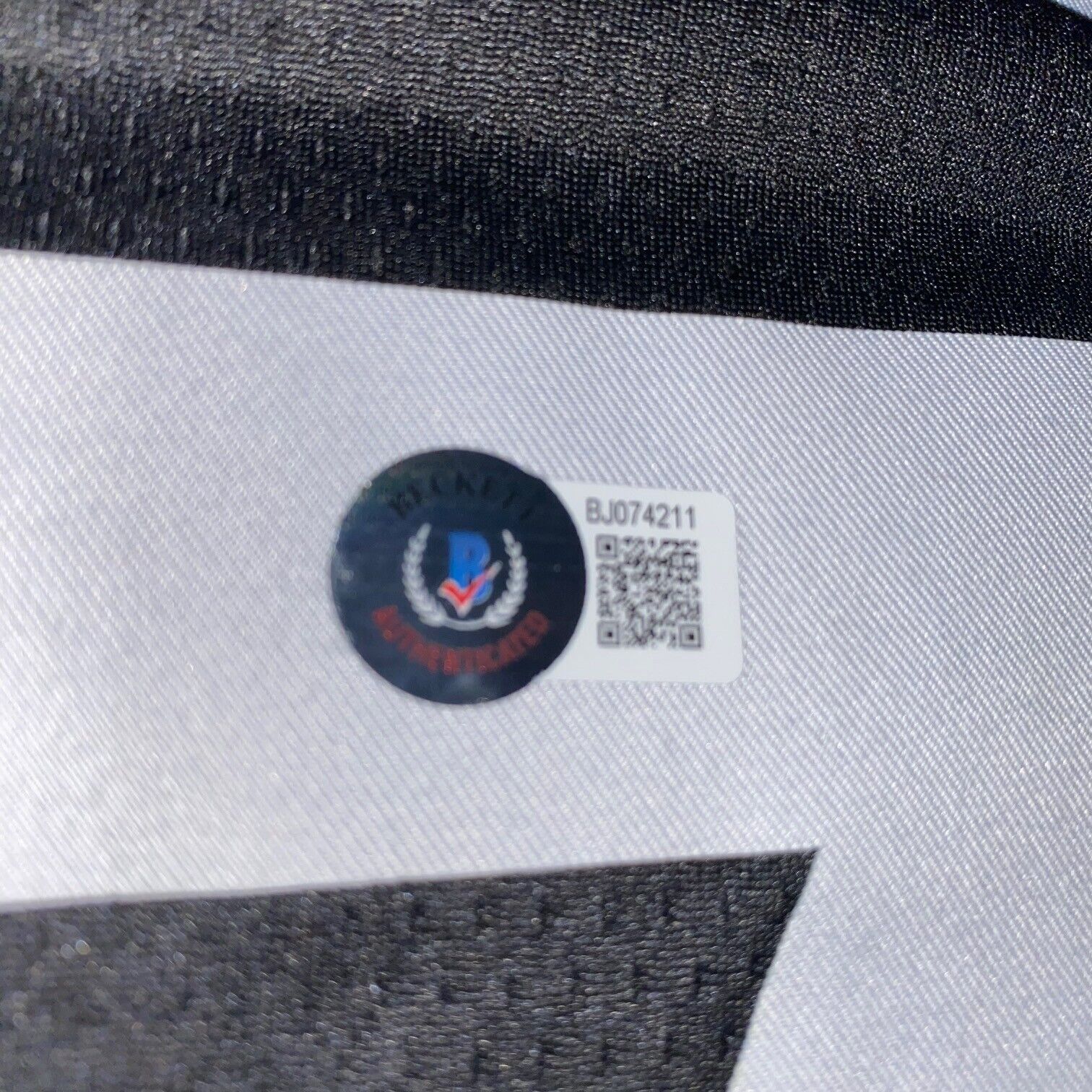 Picture 3 of 4