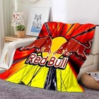 Bild 6 von 36