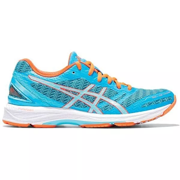 procedimiento Tomar un baño Dedicación ASICS Gel-DS Trainer 22 Running Racing Training Shoes Women&#039;s US Size  11 | eBay