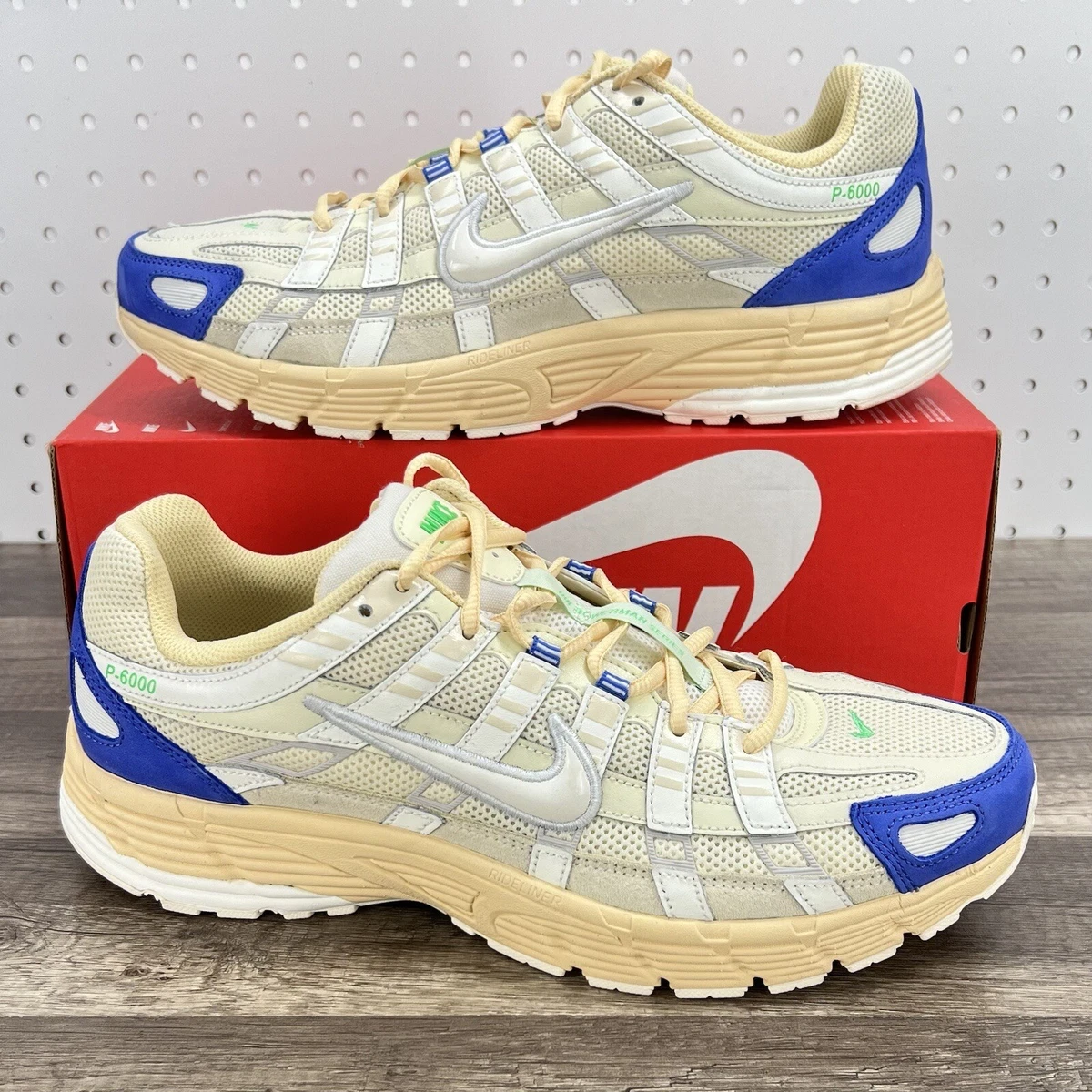 Best sneakers under best sale 6000
