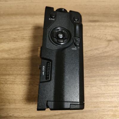 綺麗 OLYMPUS OM-D E-M1 Mark II + HLD-9 Amazon.com : Olympus HLD-9 Power Battery Grip Plus - Black