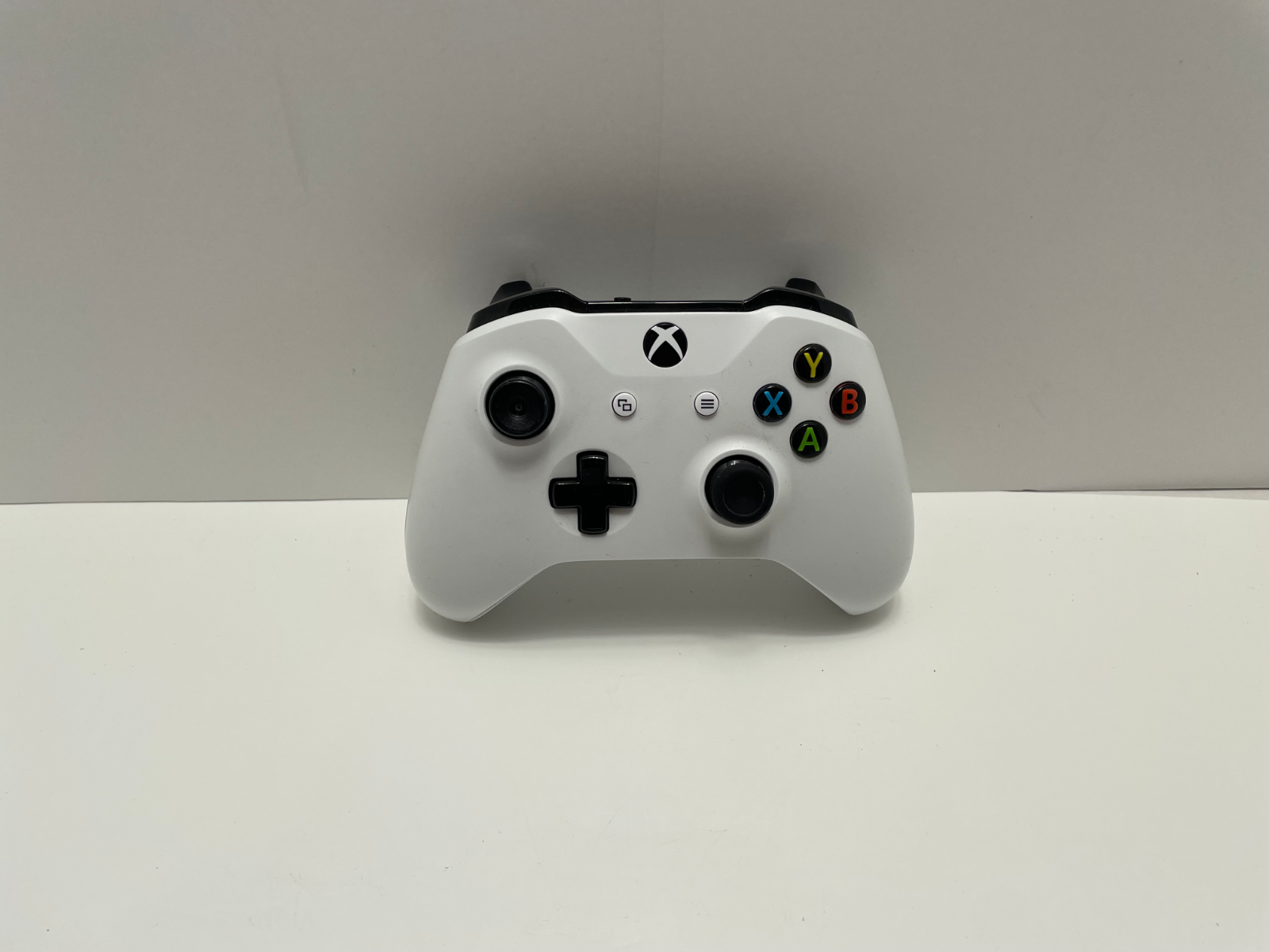 Picture 1 of 2