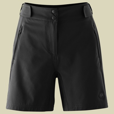 gonso Adventure Super Shorts Women Fahrrad Shorts Damen