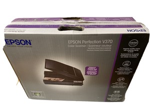 epson perfection v200 photo drive epson perfection v200 photo drive