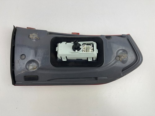 MERCEDES BENZ E KLASSE W213 S213 KOMBI RÜCKLEUCHTE HINTEN RECHTS INNEN LED 3617 - Bild 9 von 12