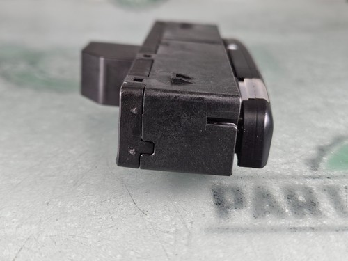 09-17 AUDI Q5 SQ5 TRACTION CONTROL SWITCH OEM - Picture 10 of 11