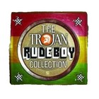 Various Trojan Music CDs