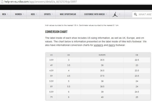 Neu Nike Air Max NM Nomo, Griffey Jr, Fury Junge/Mädchen Größe 4,5Y-6,5Y Auswahl 1 - Bild 2 von 31
