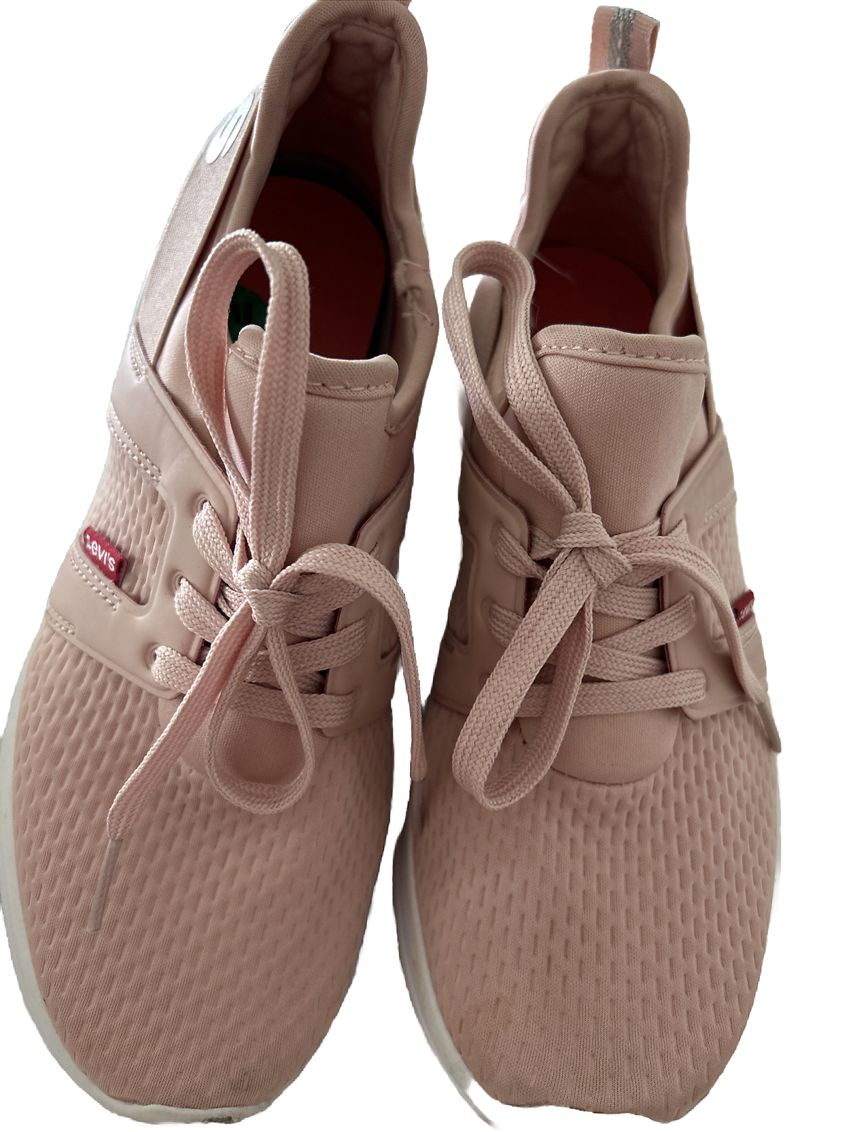 Nude Low Heels: Effortless Chic, Maximum Impact - 11ylyep