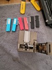 Picture 4 of 6