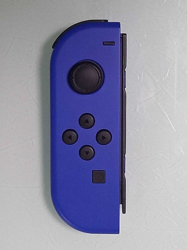 Joy-Con Nintendo Switch Left or Right Various colors original genuine controller - Picture 16 of 37