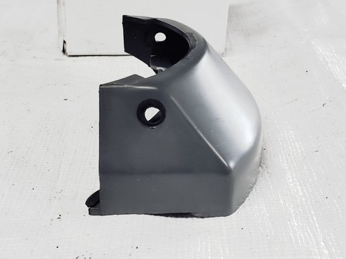87-95 Jeep YJ Wrangler AUTOMATIC Gear Shift Indicator Gauge Steering Column oem - Picture 19 of 21