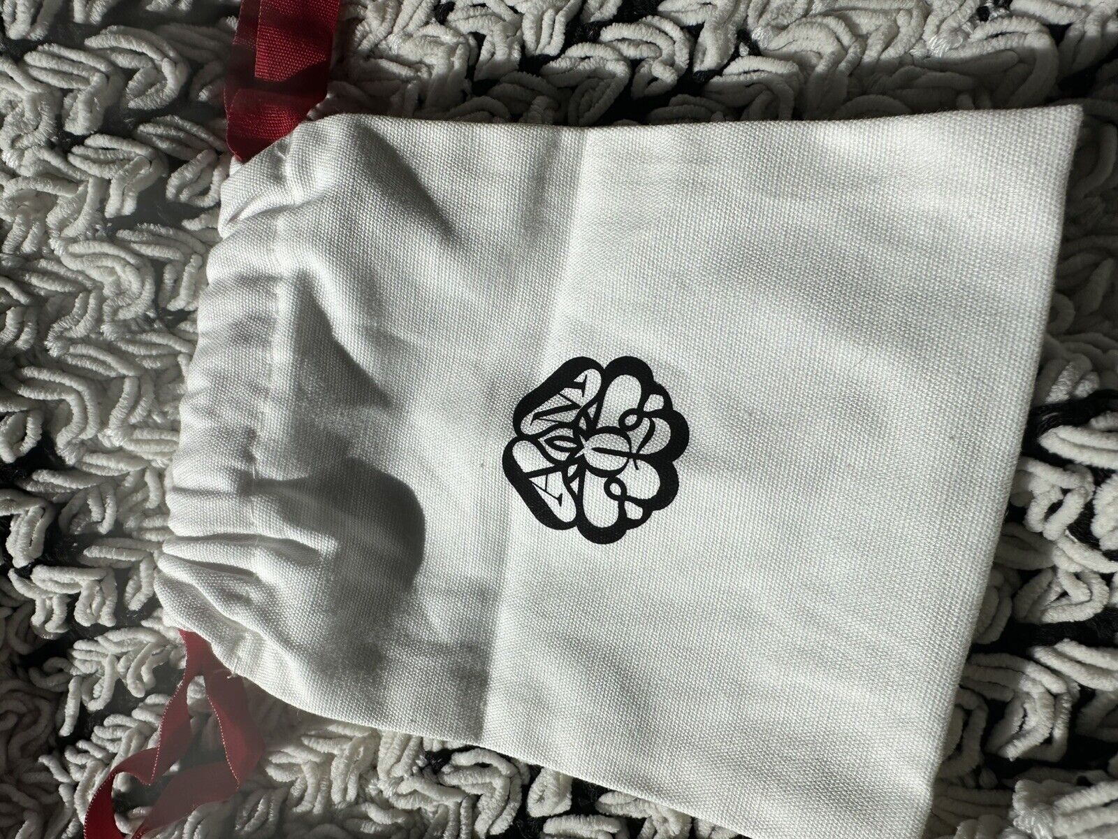 Picture 5 of 5