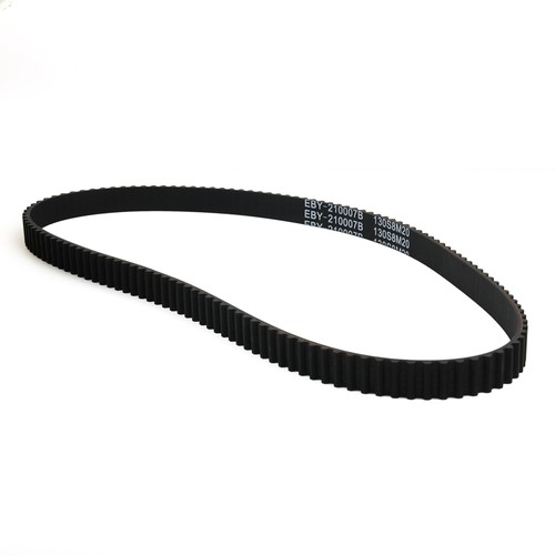 Zahnriemensatz Wasserpumpe Für 1.4 16V VW Golf Skoda Fabia Seat Ibiza Altea Leon - Bild 4 von 9