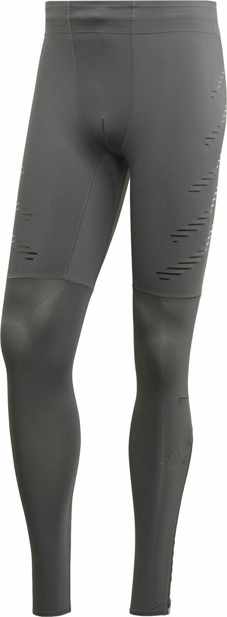 Adidas speed long tights sale