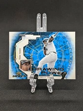 You Pick Your Cards - Chicago White Sox Fan Favorites Old&New Frank Thomas Eloy