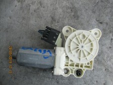 MERCEDES BENZ CLK CLASS C209 3 DOOR OSF DRIVER FRONT WINDOW MOTOR A2308200942