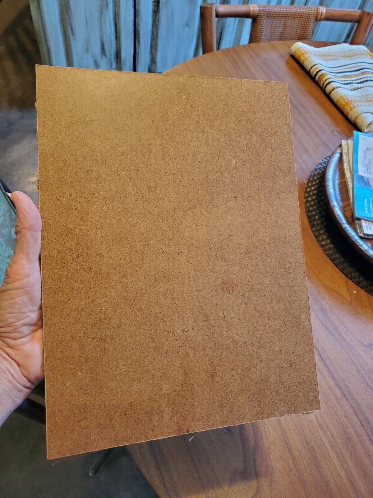 Picture 4 of 4