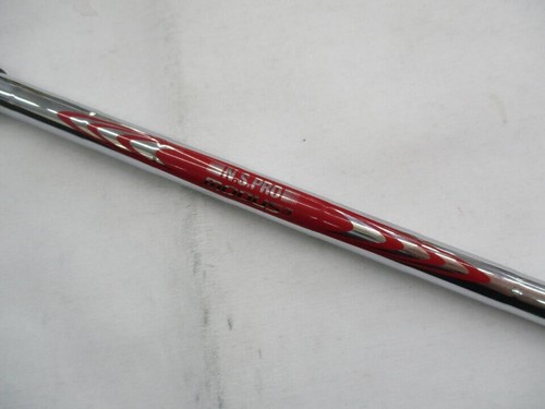 TaylorMade HI-TOE 3 Copper Wedge #58(1Club)/MODUS/Flex:S/Wedge - Picture 5 of 7