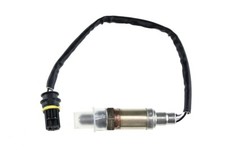 Sonde lambda BMW 528