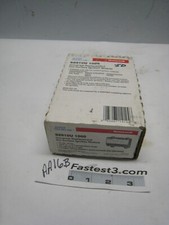 HONEYWELL S8910U-1000 UNIVERSAL HOT SURFACE IGNITION MODULE