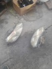 Foto 11 di 11