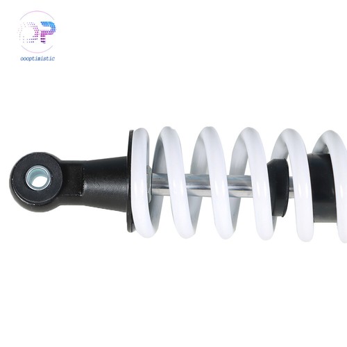 300mm 12" Rear Shock Absorber For Pit Bike ATV Go Kart SDG SSR 110cc 125cc 750lb - Picture 5 of 6