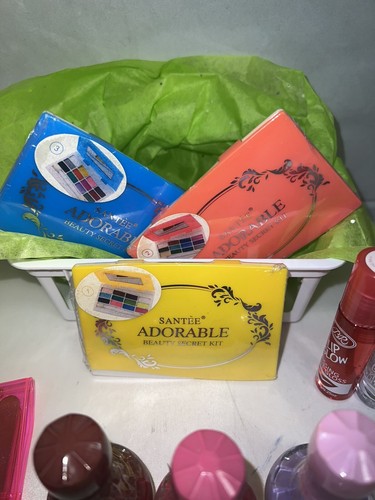 gift baskets for women - Picture 6 of 10