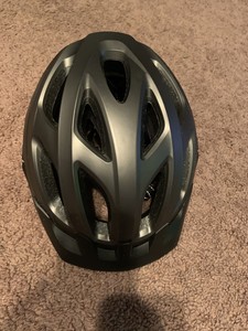 freetown krewe bike helmet