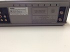 Picture 5 of 6