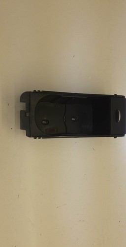 2013 MERCEDES BENZ SLK250 R172 CENTRE CONSOLE STORAGE CUP HOLDERS A1726800352 - Picture 9 of 11