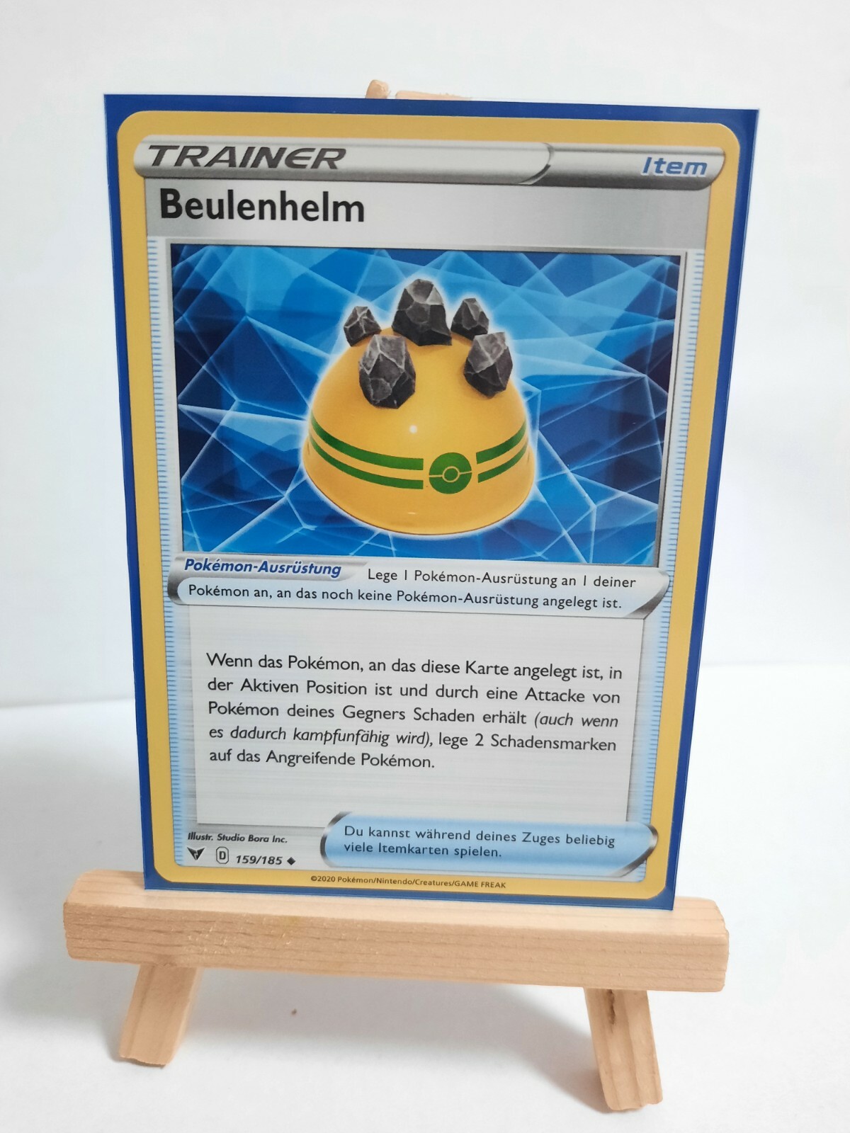 Afbeelding 97 van 102