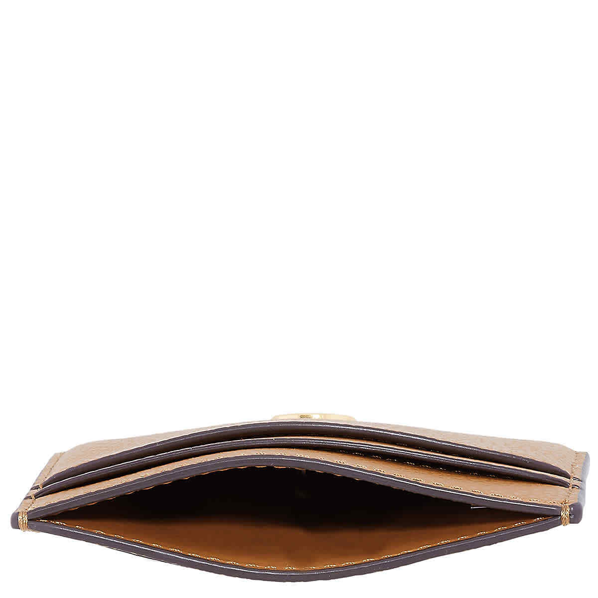 Tory Burch 24FW (155959 202) Women’s Card Wallet Tory Burch Tigers Eye Robinson Card Case 155959-202 | eBay