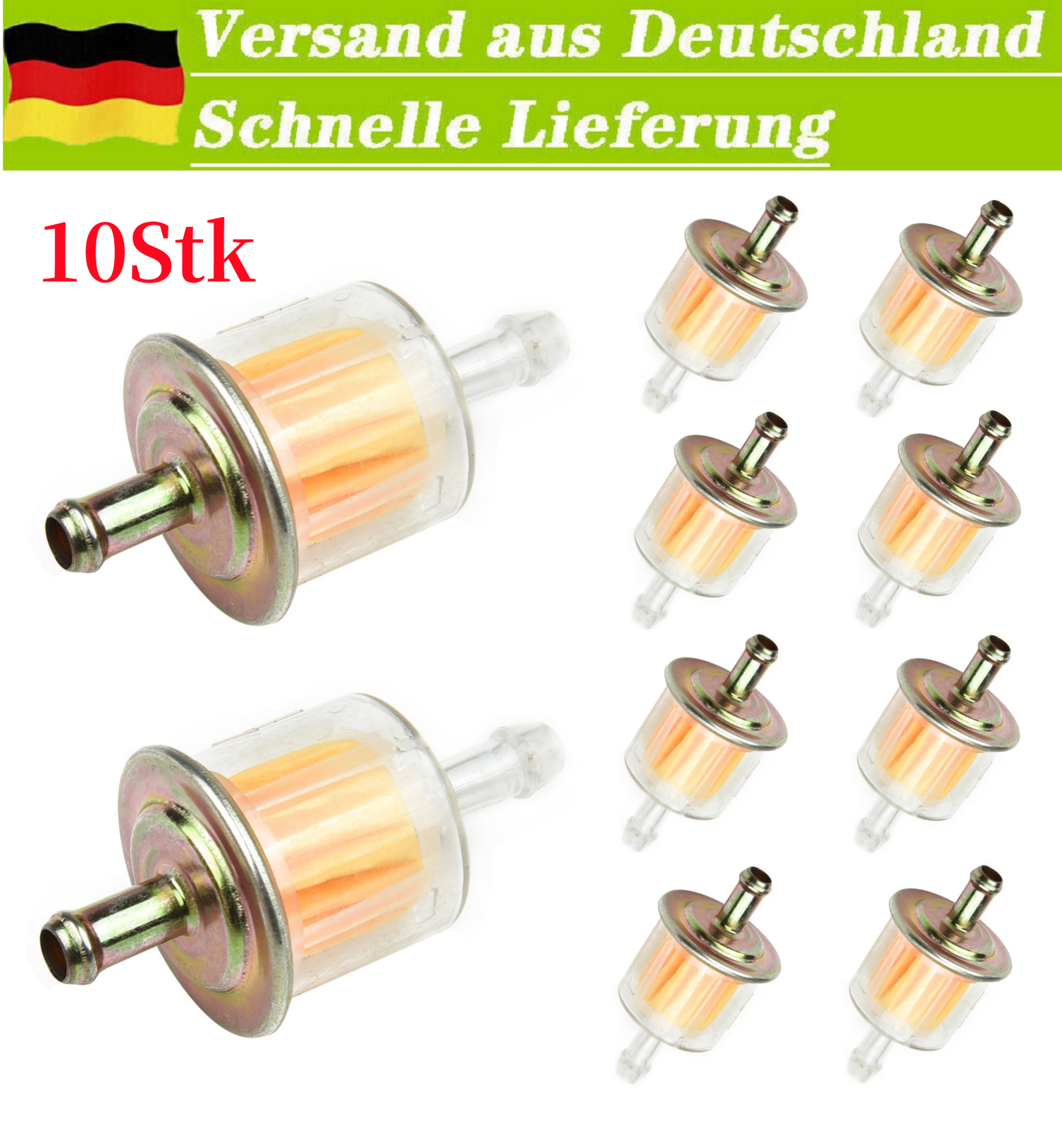Bild 1 von 10