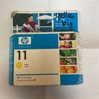 Bild 4 von 7